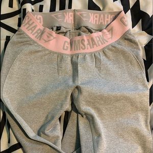 Gymshark Flex Leggings